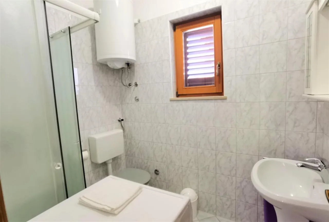 Apartments Radosevic Medulin 0*,  Croatia